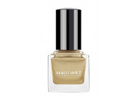 Nail Lacquer - Classic Glamour - 9ml